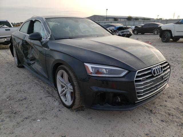 WAUTNAF51JA020967  audi  2018 IMG 0