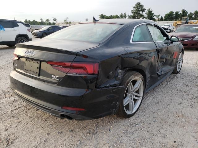 WAUTNAF51JA020967  audi  2018 IMG 3