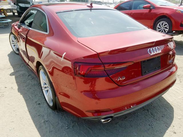 WAUTNAF51JA036554  audi  2018 IMG 2