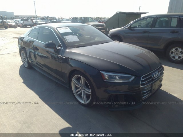 WAUTNAF52JA045764  audi a5 2017 IMG 0