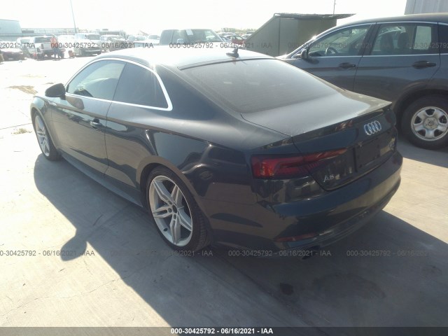 WAUTNAF52JA045764  audi a5 2017 IMG 2