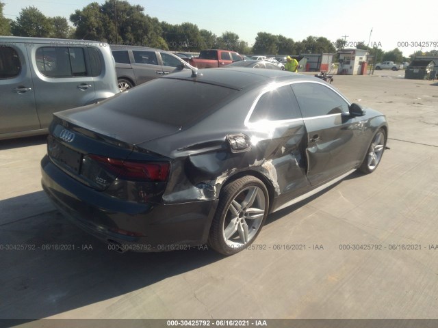 WAUTNAF52JA045764  audi a5 2017 IMG 3