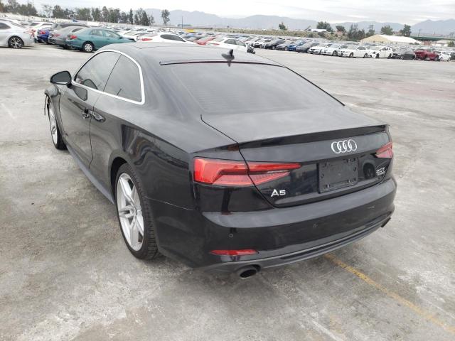 WAUTNAF53JA003989  audi  2018 IMG 1