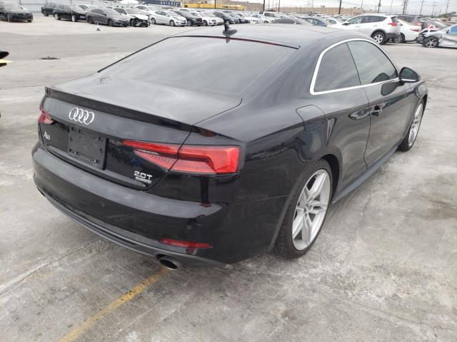 WAUTNAF53JA003989  audi  2018 IMG 2