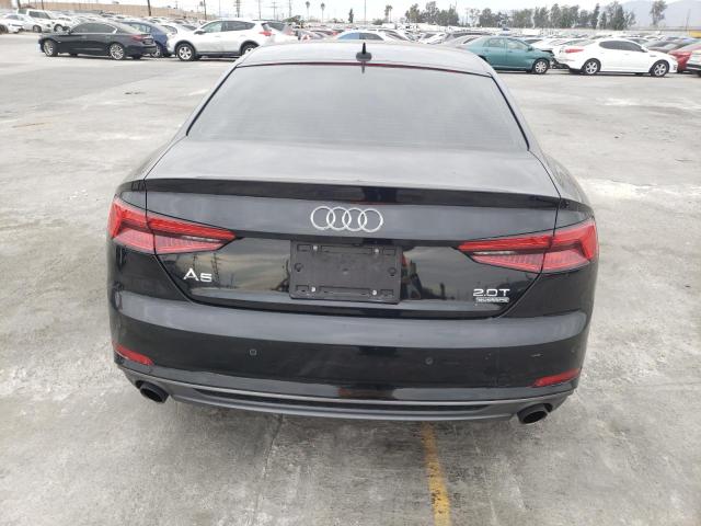 WAUTNAF53JA003989  audi  2018 IMG 5