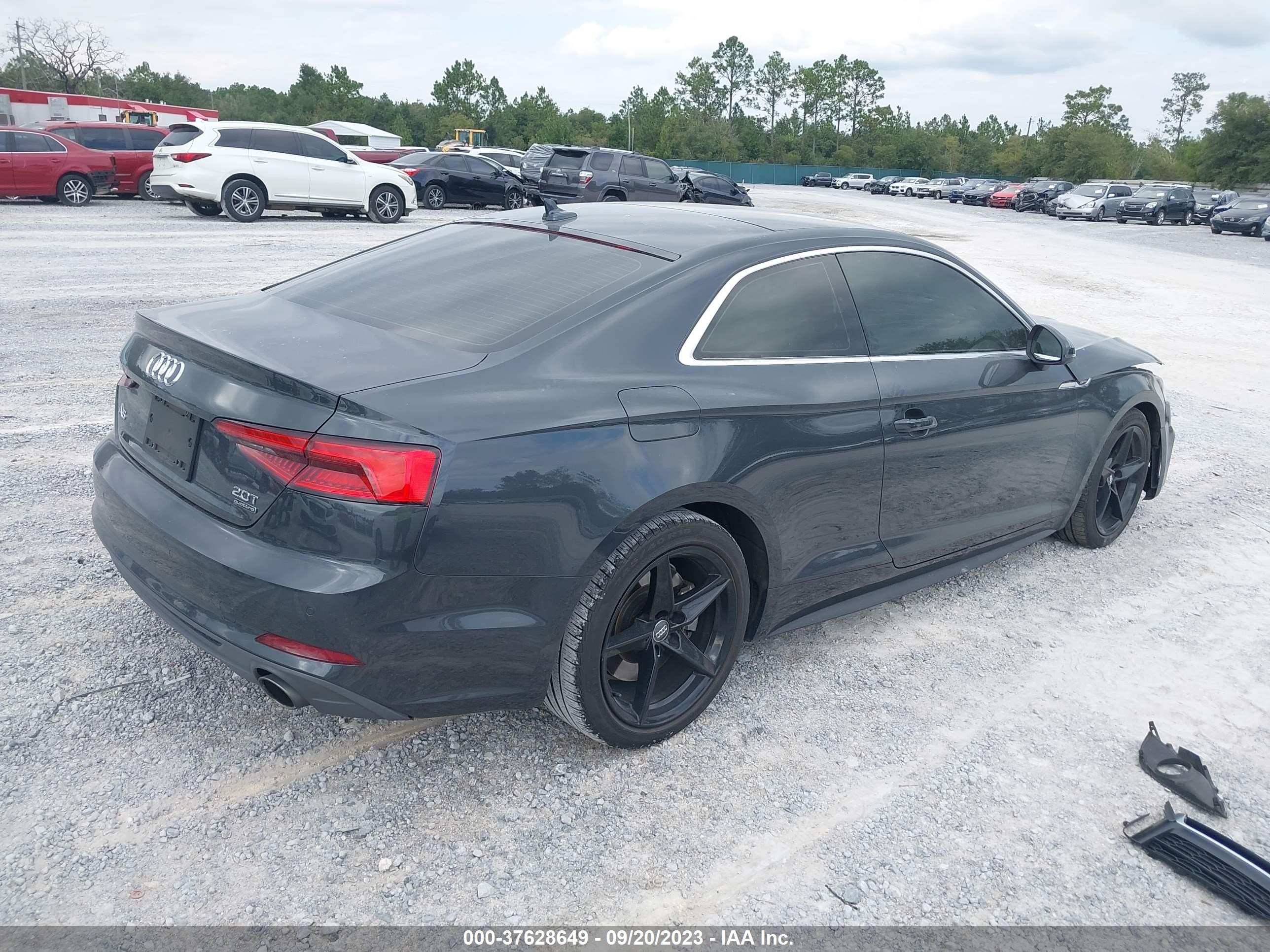 WAUTNAF53JA009288  audi a5 2017 IMG 3