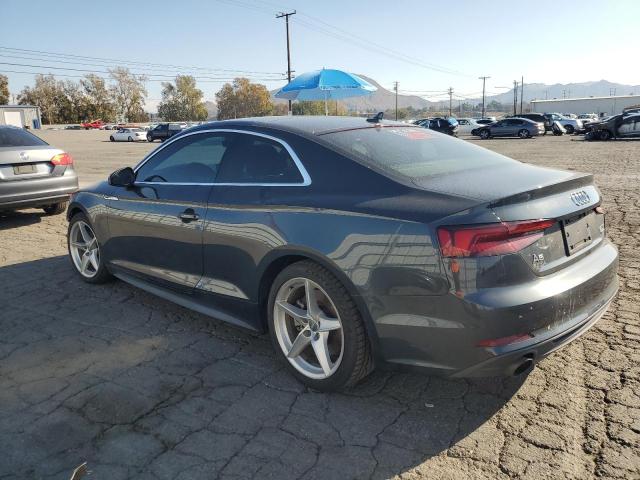 WAUTNAF56JA053365  audi a5 2018 IMG 1