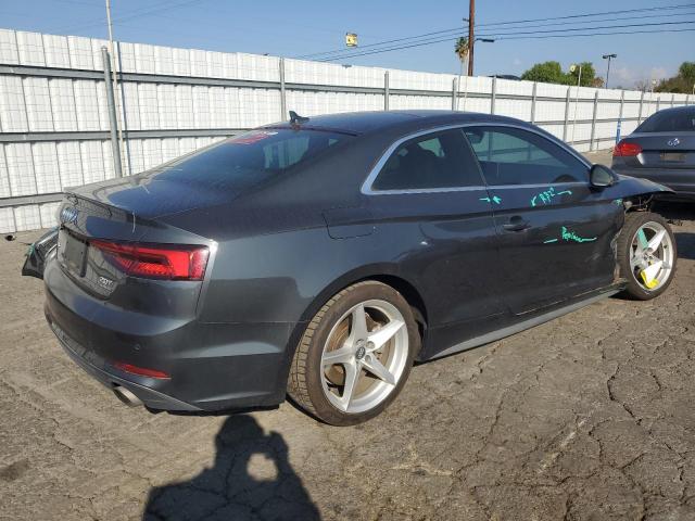 WAUTNAF56JA053365  audi a5 2018 IMG 2