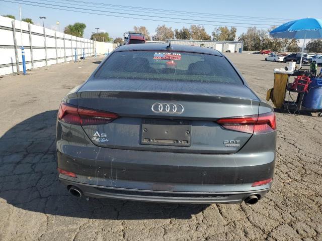 WAUTNAF56JA053365  audi a5 2018 IMG 5