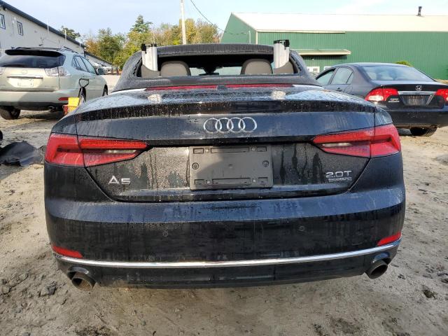 WAUYNGF51JN003670  audi a5 2018 IMG 5