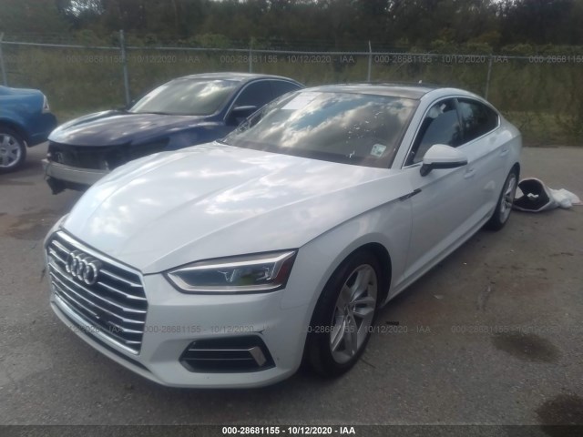 WAUANCF56KA011363  audi  2019 IMG 1