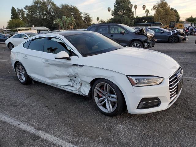 WAUANCF56KA024016  audi a5 2018 IMG 3