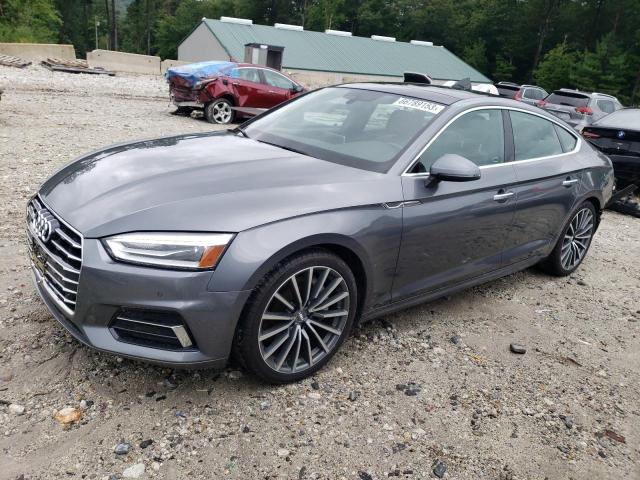 WAUBNCF51JA089763  audi a5 2018 IMG 0