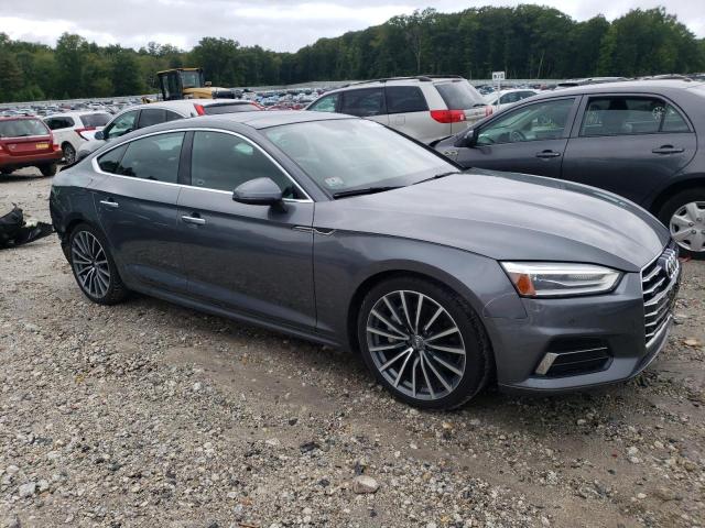 WAUBNCF51JA089763  audi a5 2018 IMG 3