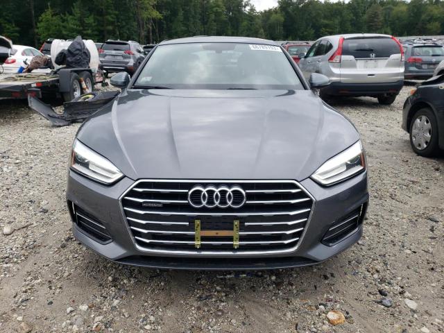 WAUBNCF51JA089763  audi a5 2018 IMG 4