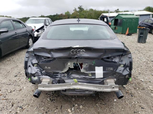 WAUBNCF51JA089763  audi a5 2018 IMG 5