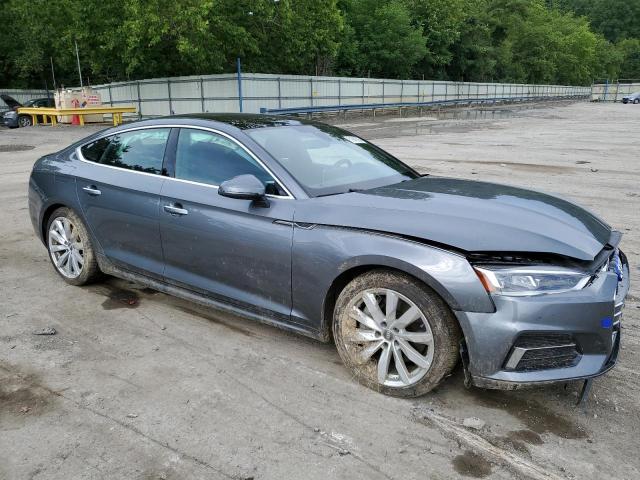 WAUBNCF5XJA136255  audi a5 2018 IMG 3