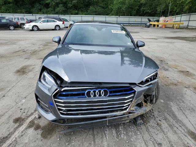 WAUBNCF5XJA136255  audi a5 2018 IMG 4