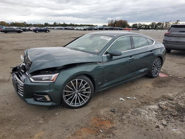 WAUCNCF50JA100949  audi a5 2018 IMG 0