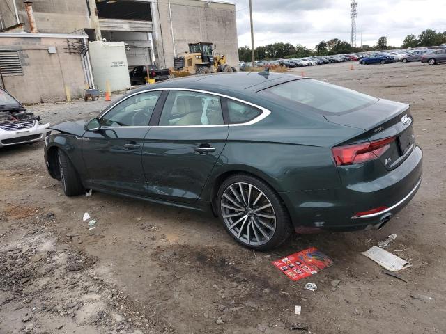 WAUCNCF50JA100949  audi a5 2018 IMG 1