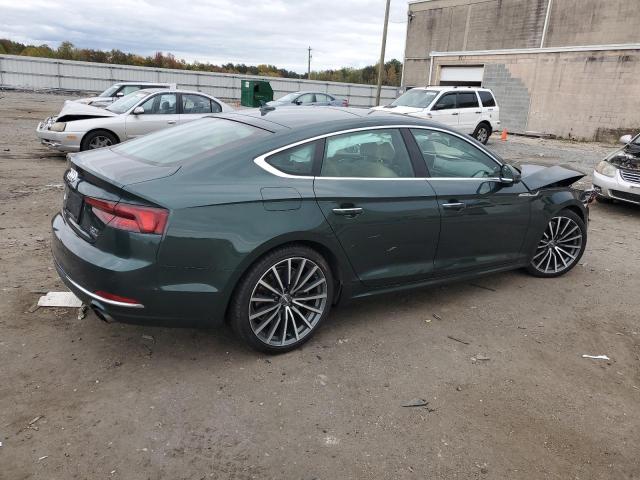 WAUCNCF50JA100949  audi a5 2018 IMG 2