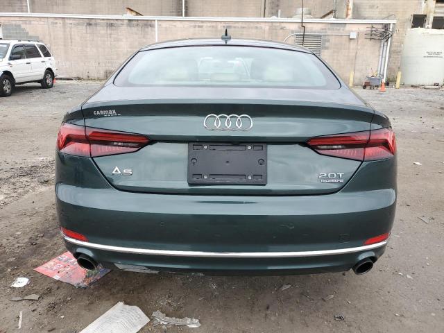 WAUCNCF50JA100949  audi a5 2018 IMG 5