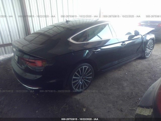 WAUCNCF59JA128149  audi  2018 IMG 3