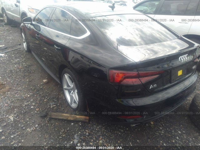 WAUDNCF51KA026124  audi a5 2018 IMG 2