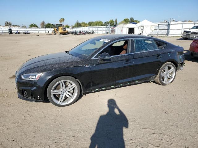 WAUENCF51JA017863  audi a5 2018 IMG 0