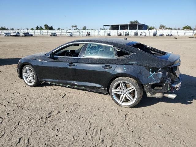 WAUENCF51JA017863  audi a5 2018 IMG 1