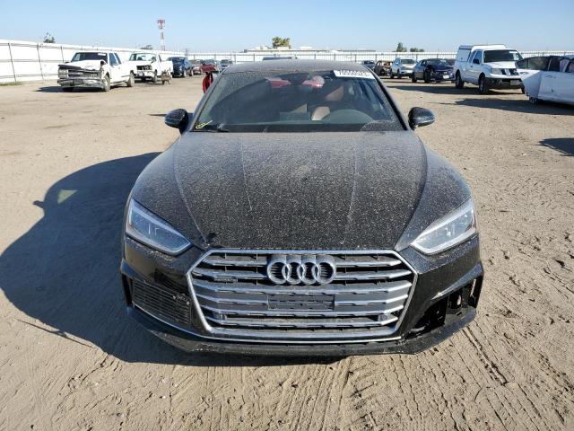 WAUENCF51JA017863  audi a5 2018 IMG 4