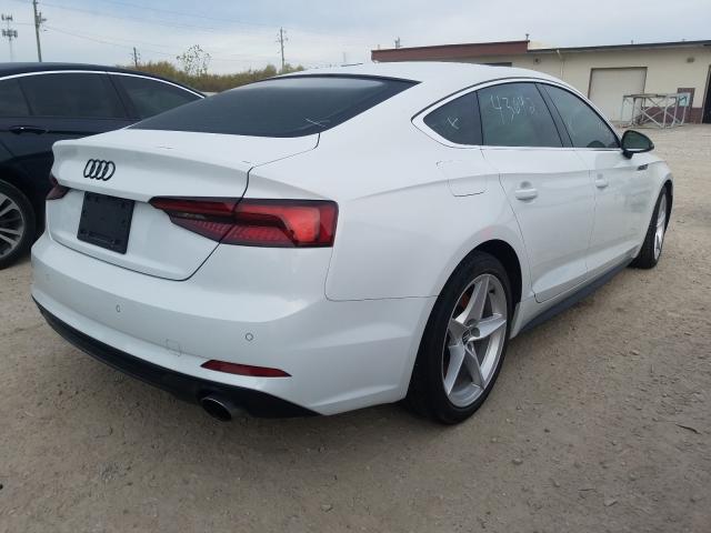 WAUENCF51JA129563  audi  2018 IMG 3