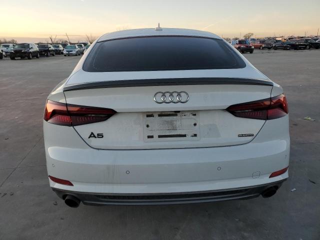 WAUENCF52JA136196  audi  2018 IMG 5