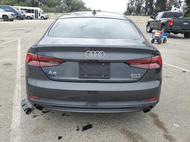 WAUENCF53JA118189  audi a5 2018 IMG 5