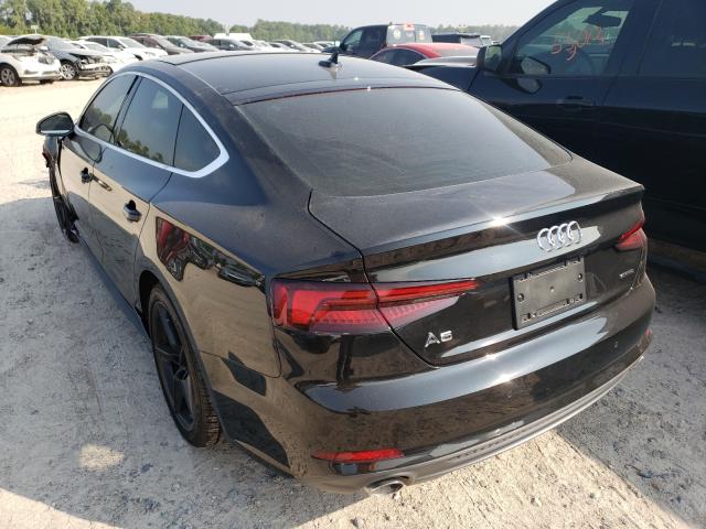 WAUENCF54KA023528  audi  2019 IMG 2