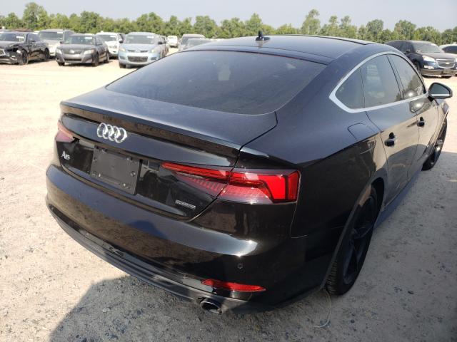 WAUENCF54KA023528  audi  2019 IMG 3