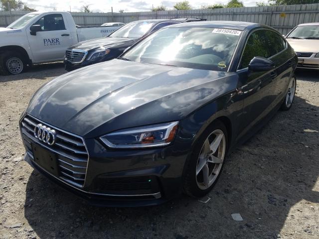 WAUENCF57JA115795  audi  2018 IMG 1