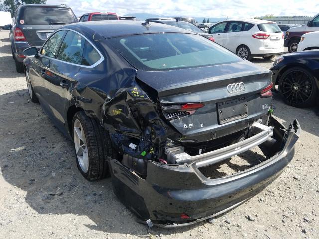 WAUENCF57JA115795  audi  2018 IMG 2