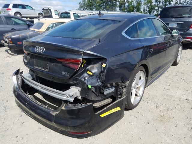 WAUENCF57JA115795  audi  2018 IMG 3