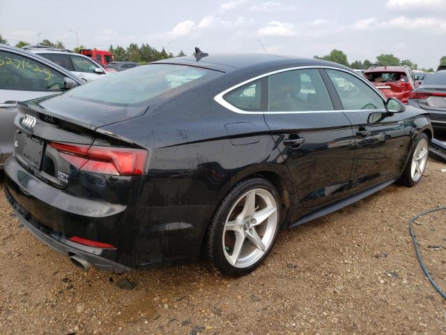 WAUENCF57JA127882  audi  2018 IMG 2