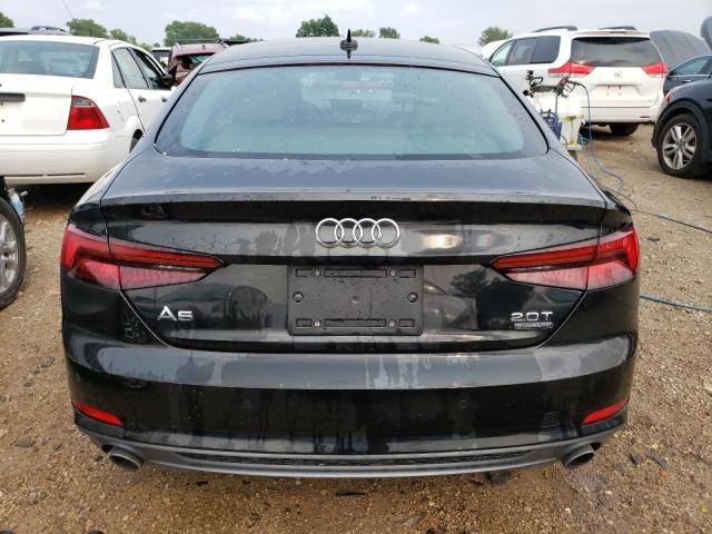 WAUENCF57JA127882  audi  2018 IMG 5