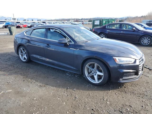 WAUENCF59JA107732  audi  2018 IMG 3