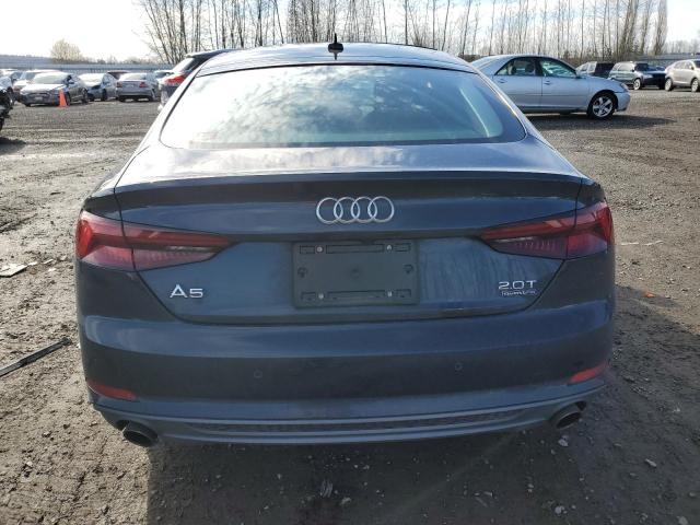 WAUENCF59JA107732  audi  2018 IMG 5