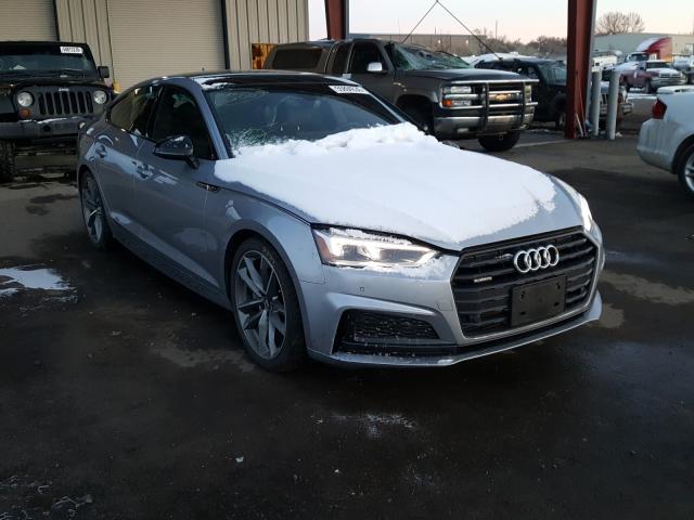 WAUENCF59KA012959  audi  2019 IMG 0