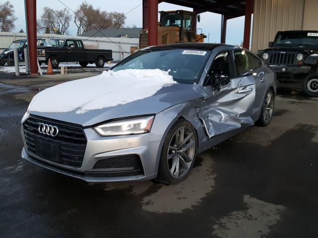 WAUENCF59KA012959  audi  2019 IMG 1