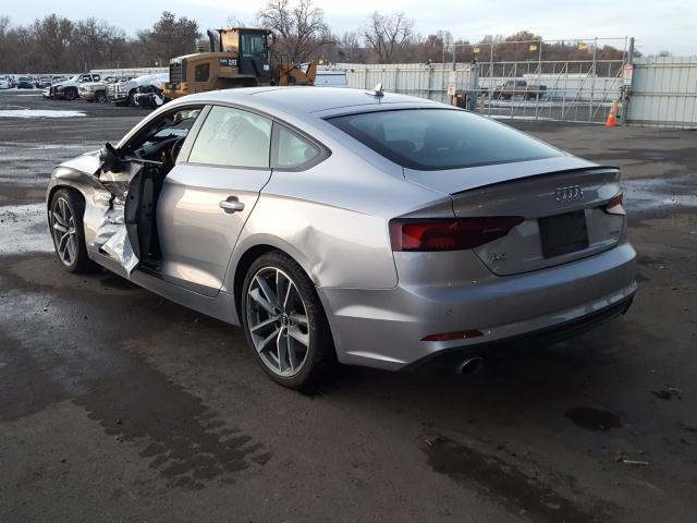 WAUENCF59KA012959  audi  2019 IMG 2