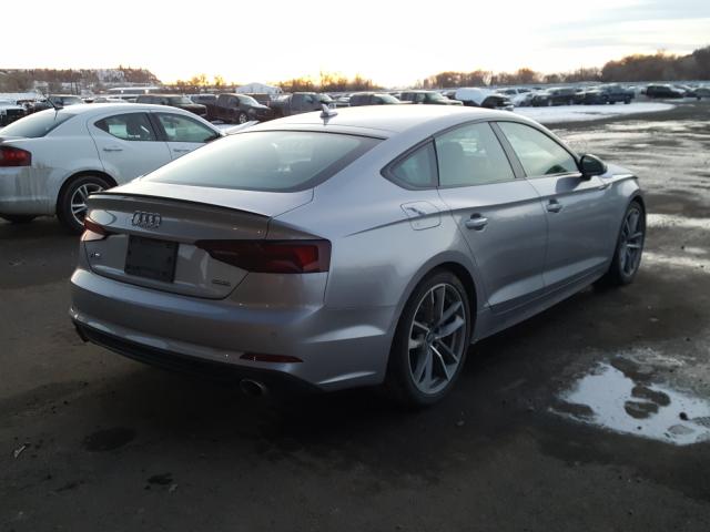 WAUENCF59KA012959  audi  2019 IMG 3