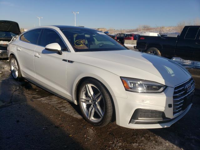 WAUENCF59KA023797  audi  2019 IMG 0