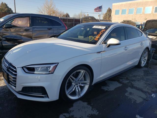 WAUENCF59KA023797  audi  2019 IMG 1