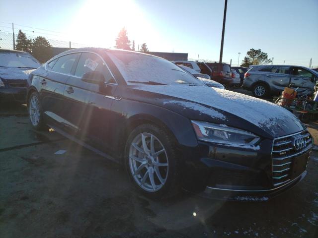 WAUENCF5XJA110784  audi a5 2018 IMG 0